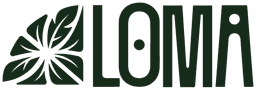 Loma